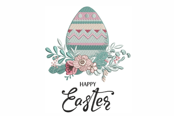 Easter Egg, Happy Easter: A Designerβs Real-World Review