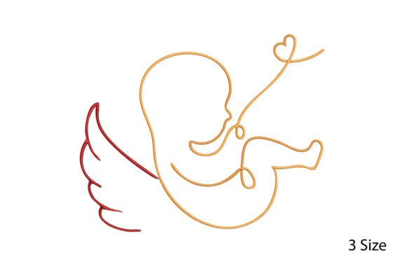 Mother Love Embroidery Design: A Designer’s Review for Boutique Apparel Projects